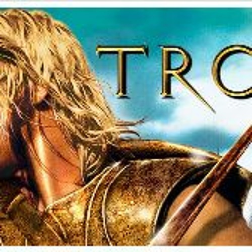 Troy full movie free hot sale