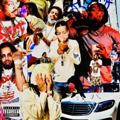 Rx Papi - Sonny Was Right