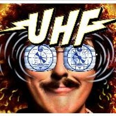 [!Watch] UHF (1989) FullMovie MP4/720p 8400386