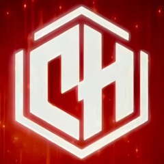 FULL - LIST - STYLE - HUY - PT - REMIX !