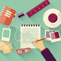HOW TO BE A GOOD AMERICAN ESSAY