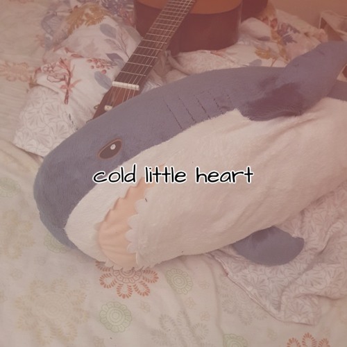 cold little heart (cover)