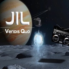 Veridis Quo - Daft Punk (Remix by JiL)