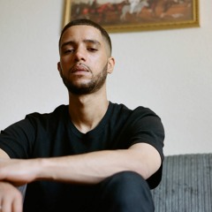 Danny Rankin - Subtle - 01/10/2021