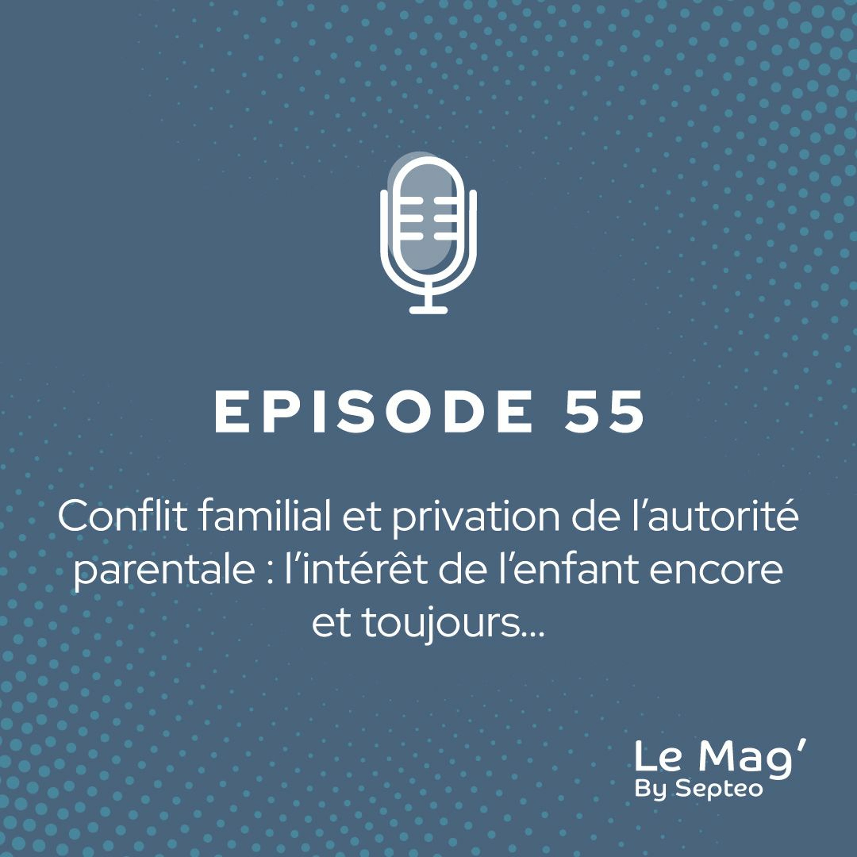 La voie du droit - by Le Mag\' Juridique