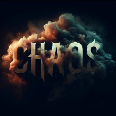 Chaos.ft ERTH