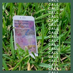 Laptop Funeral x Breaking - CALL
