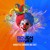 Artwork for Hardstyle Carnaval Mix 2022