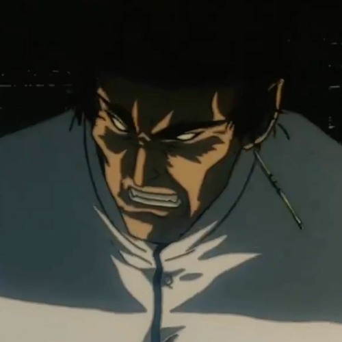 Syntakt Techno Bloop I