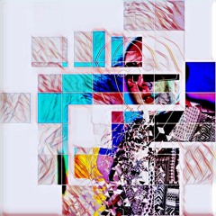 LayedSoul - Different Spaces, Different People