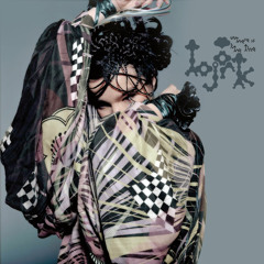 Pleasure Is All Mine