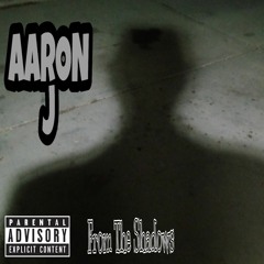 From The Shadows (Intro)