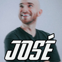 José - Adore You