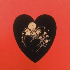 LOVE ME (interlude)