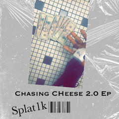 TripleKutt - 6AM Freestyle