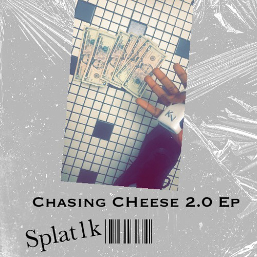 TripleKutt - 6AM Freestyle