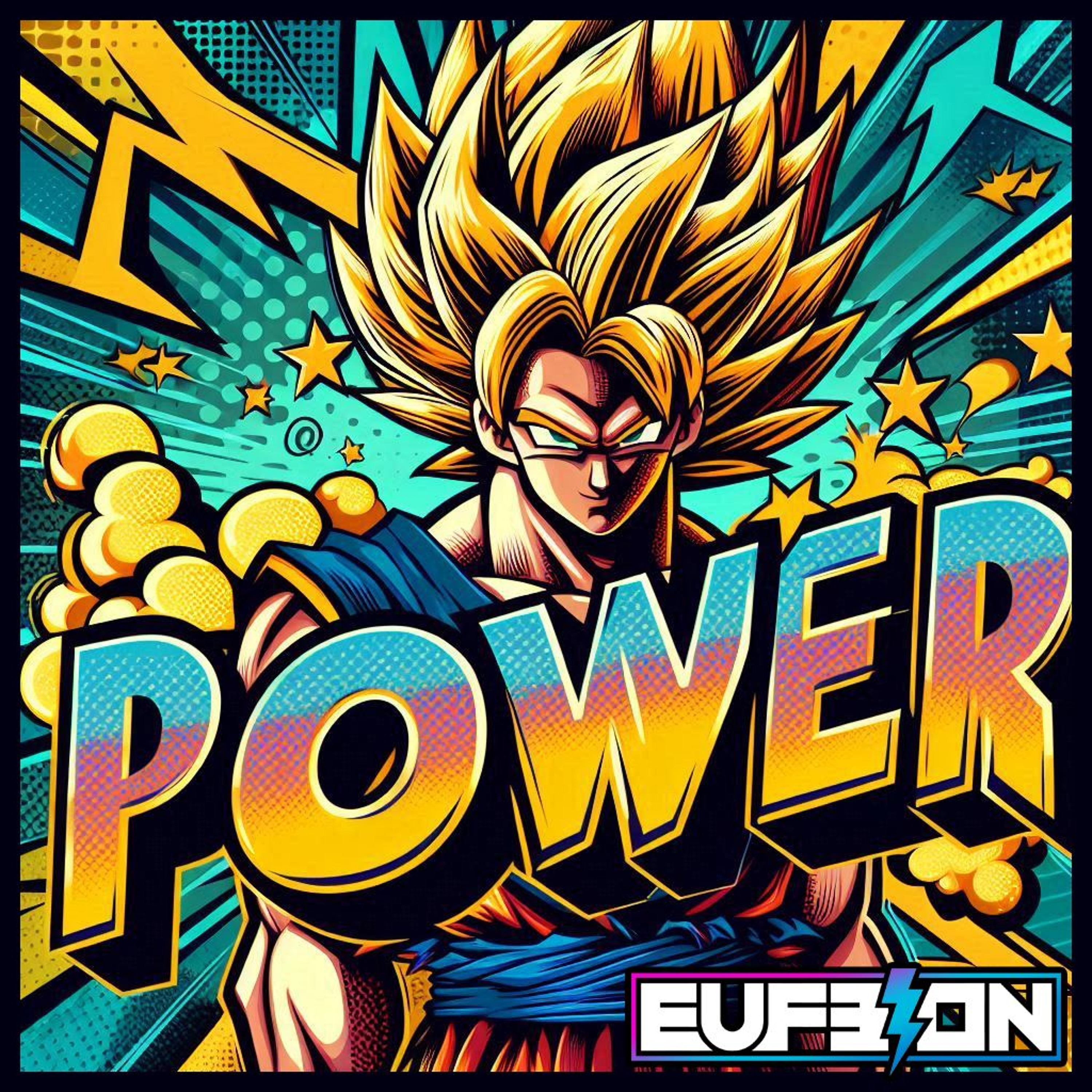 Eufeion / Axel Gear