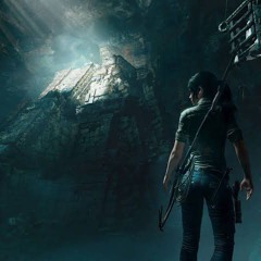 suv w/ venxscio [d!zzy]