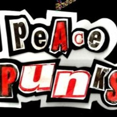 Voice of Resistance-JAN 2023