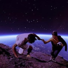 ahmeel - Timelines (Slowed and Reverb)