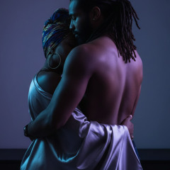 Fruitful (Genesis 1:28)