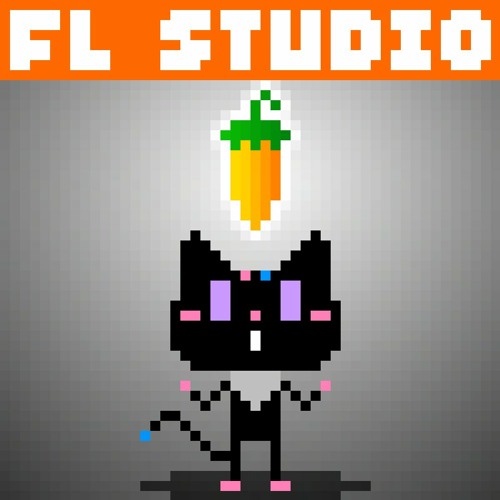 FL Studio Tracks