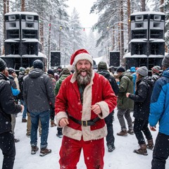 PETIT PAPAX NOEL ( ORIGINAL VERSION )