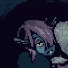 undyne sans