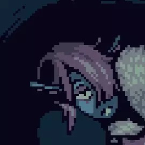 undyne sans