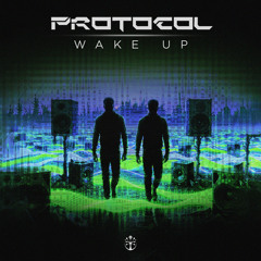 Wake Up