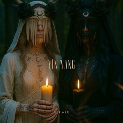 Hekazu - Yin Yang