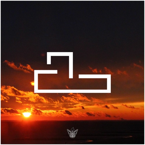 Cloudcage - On The Outside Looking In [Argofox Release]