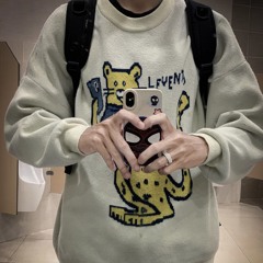 Atomic Waste On Speed - Supatra ft. 5L X TLVS DAPUMPKING0D - Supatra