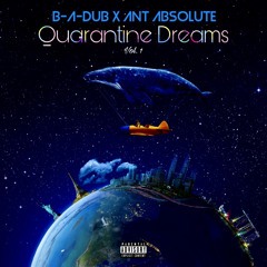 Settle The Score w/Ant AbsoLUTE(Prod. x Scorez)