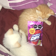 Sabor a ti (Alvarit0 Days)Junio 2022