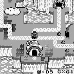 Friday Night Funkin Mario Madness Ost Golden Land