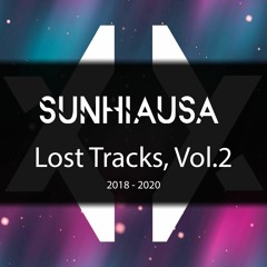 Sunhiausa - Time To Die (Edit)