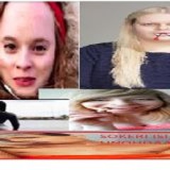 lil user 807443016 - 🔫LIL POSER 187 - Day in a life 📓 (😱MYDAY😱)prod. vämp 100%