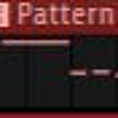 I just finished paying off serum lol heres a pattern I put together