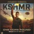 KSHMR & Jeremy Oceans - One More Round (VAMIC REMIX)