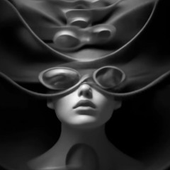 Subliminal Messages - Mix mental