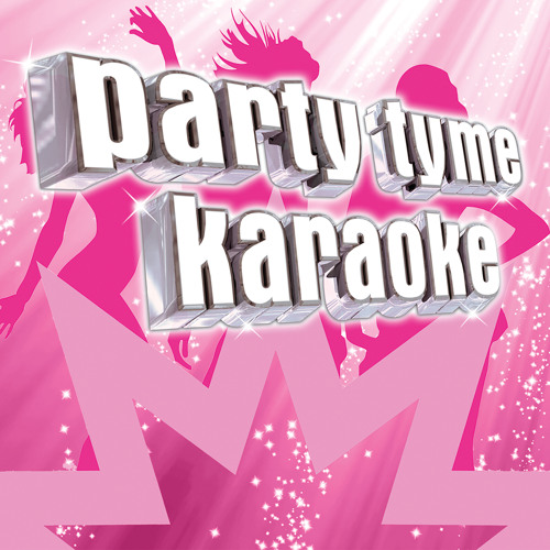From The Bottom Of My Broken Heart (Made Popular By Britney Spears) [Karaoke Version]