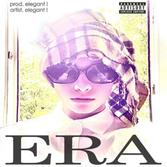 очередной я (luckY)