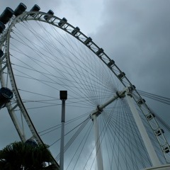 Alcala-Quotidien manqué