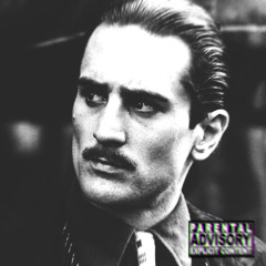 Bobi De Niro