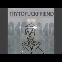 FORTUNA 812 - TryToFriend (gay Remix) (by. designerboy)