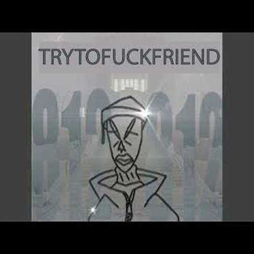 FORTUNA 812 - TryToFriend (gay Remix) (by. designerboy)