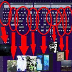 a frequency cover