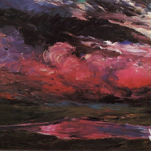 Jace! (iayze) - Thinking Bout You (prod. MetroKrazy)432hz