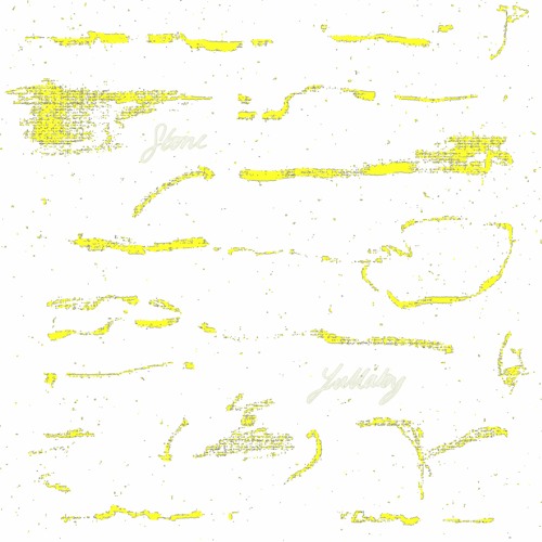 Stone Lullaby - July 2022